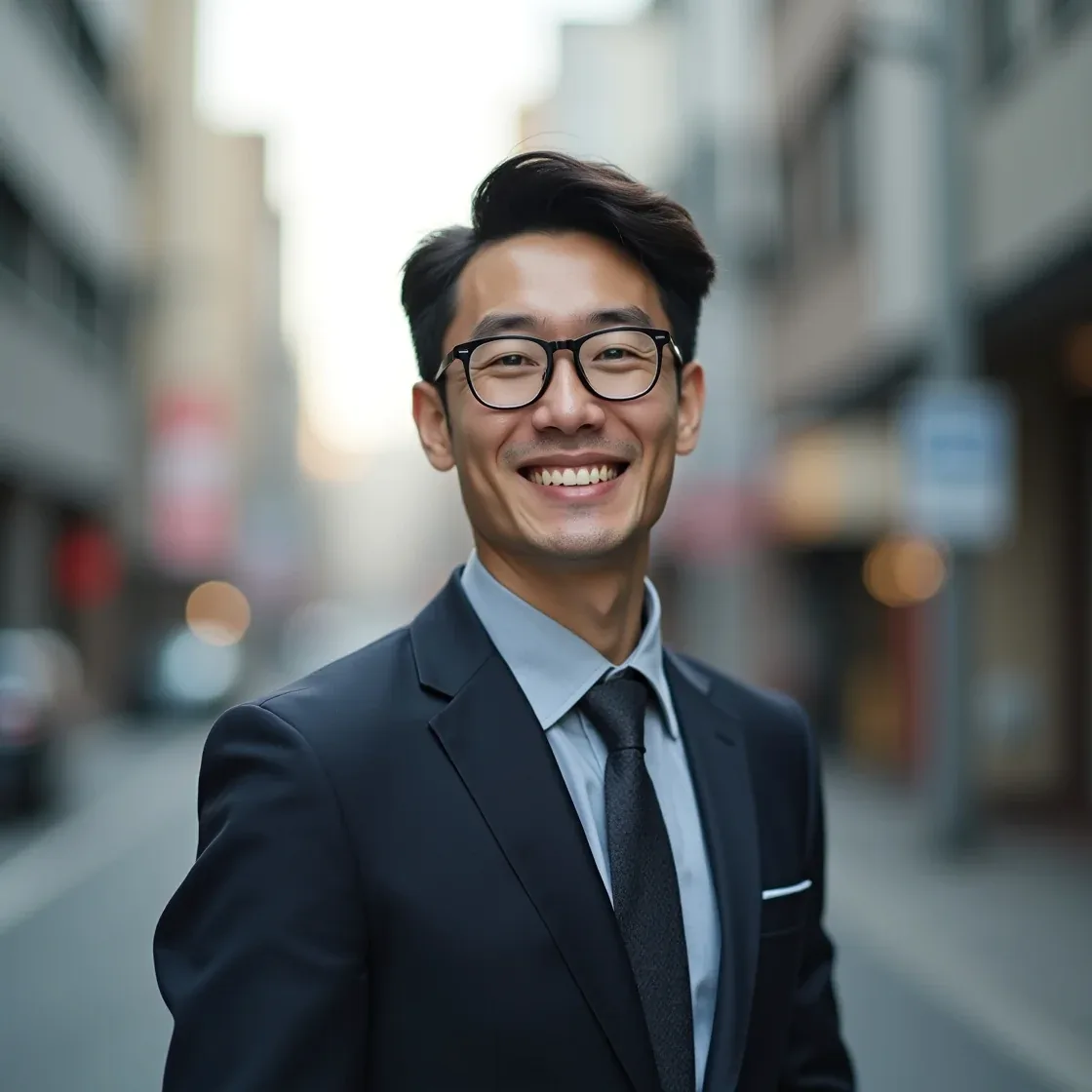 山田 健太